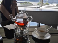 -震旦博物馆·A Cafe