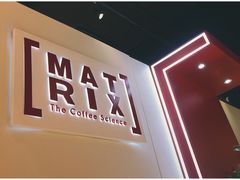 -代数学家algebraist(诚品店)
