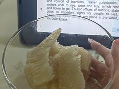 -鲜丰水果(仙霞路店)