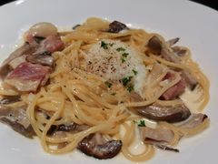 -TAMATI(巴黎贝甜韩式西餐厅店)