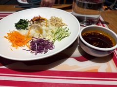 -醉长安(钟楼旗舰店)