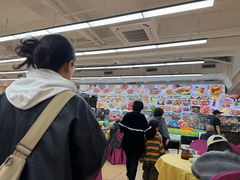 -吉莲利苑海鲜酒家(珠海拱北29年老字号店)