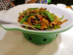 -大鸽饭(马王堆店)