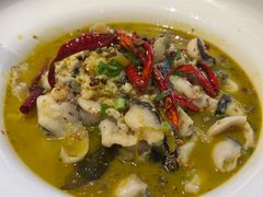 -有位虾匠·香辣蟹·小龙虾(李村店)