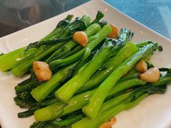 -黄但记老店·陈村粉食府