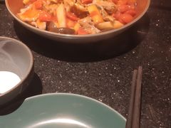 -华豫川酒家(双子塔店)