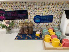 -戊辰亲子游泳俱乐部