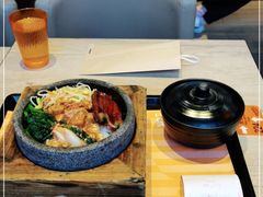 -大快活(丽丰店)