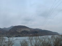 -黑龙潭风景区