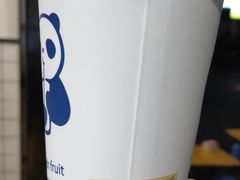 -茶百道(马家巷店)