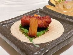招牌灌汤熏鱼-西郊5号·Maggie 5