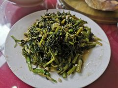 -途肴·老农饭庄(百里峡店)