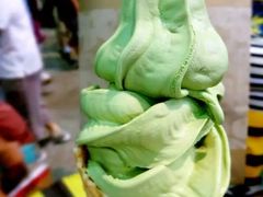 -香港会议展览中心演讲厅