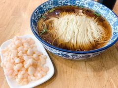 -裕兴记·三虾面(西北街总店)