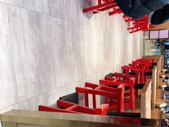 -陇上秦轩biangbiang面(萧山万象汇店)