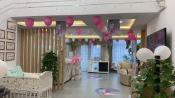 点击看大图 -梵恩诗产后恢复中心(望京麒麟店)