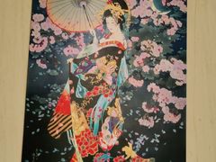 -牛New寿喜烧(青浦店)