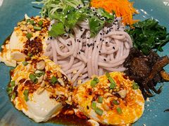 -沿途四季·云南菜(建外大街店)