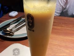 -West10 西拾·西餐厅·创意菜(未来科技城店)