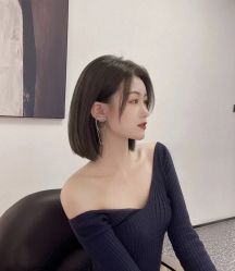 -YDO SALON
