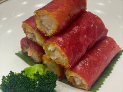 -寻味顺德·珍之宝酒楼(杏坛店)