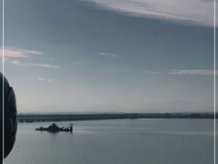 -龙天小镇