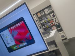 -Apple授权专营店(德汇万达店)