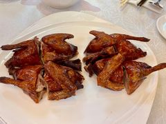 -玛宝鲜海鲜酒家