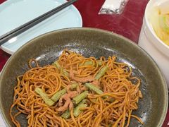 -宏状元现熬粥·京味菜(五棵松店)