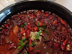 -惠丰堂饭庄·烤鸭·京味菜(西北旺·唐家岭店)