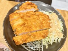 -京和风食堂·定食寿喜锅(保利樾广场店)