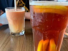 -Wagas沃歌斯(北京君太百货店)