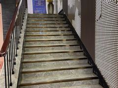 -华夏良子·足道SPA艾灸(铁道大厦店)