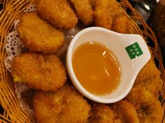 -迎宾楼(解放西街店)