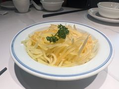 -涌上外婆桥(海宁银泰城店)