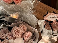 -SERA by Ciao Amici餐酒吧