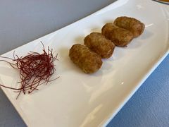 -潮林府私房菜