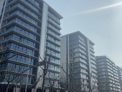 -上海山野camping·户外天幕烧烤·团建拓展营地