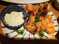 -CURRY YA 熟成咖哩專門店(深圳湾万象城店)