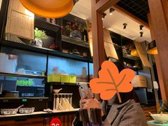 -鑫花溪牛肉米粉(东环大润发店)