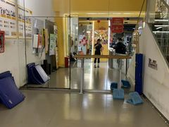 -超鹿运动(大唐世家店)