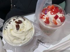 -奈雪的茶(天河城店)
