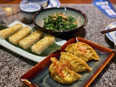-南京大牌档(之心城店)