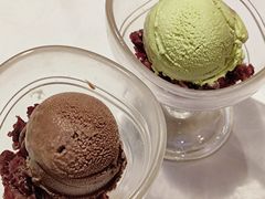 -太平馆西餐厅(北京路店)