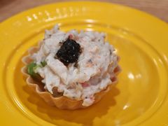 -蝴蝶里·粤菜·点心(滨江龙湖店)