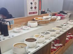 -大四喜·鲜牛肉火锅(洛阳大学城店)