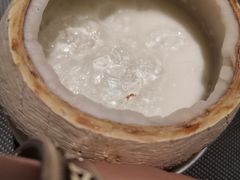 -安蒂娅·海鲜自助餐厅(安蒂娅美兰酒店)