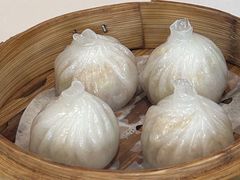 -悦雅居·老广州老味道(长湖店)