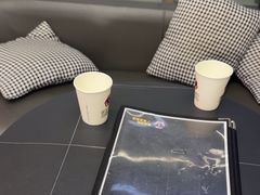 -谜盒子奇幻密室(南屏店)