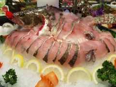 -东颖龙肥牛王(绵阳店)